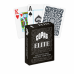 Copag ELITE 1546 Plastic Baccarat Texas Hold'em Playing Card