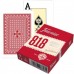  Fournier 818 Interesting Facts About Playing Cards Magic Poker