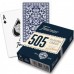  The World of Playing Cards Fournier 505 Magic Tricks Game