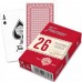  35+ Great Card Games For Fournier 26 Playing Card Poker