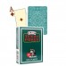  New Playing Cards Modiano Texas Poker Magic Board Game