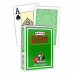  Best Playing Cards of 2024 Modiano Texas Poker