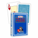  Best Playing Cards of 2024 Modiano Texas Poker