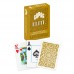 Copag Elite 1546  Poker size Game Deck Playing Card