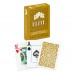 Copag Elite 1546  Poker size Game Deck Playing Card