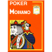 Poker Modiano Playing Card Pokers Game Deck Gift Collection