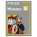 Poker Modiano Playing Card Pokers Game Deck Gift Collection