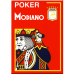 Poker Modiano Playing Card Pokers Game Deck Gift Collection