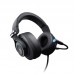 Trendy brand Bluetooth headset for mobile phones, wireless gaming headset P3