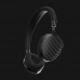 Trendy brand Bluetooth headset for mobile phones, wireless gaming headset P3