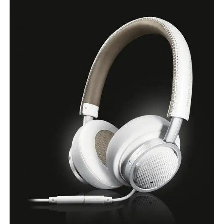 Earphone manufacturer noise reduction microphone, internet cafe, internet cafe, game gift, Gangqin student headphone, computer headphone