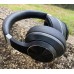 Trendy brand Bluetooth headset for mobile phones, wireless gaming headset P3