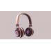 Trendy brand Bluetooth headset for mobile phones, wireless gaming headset P3