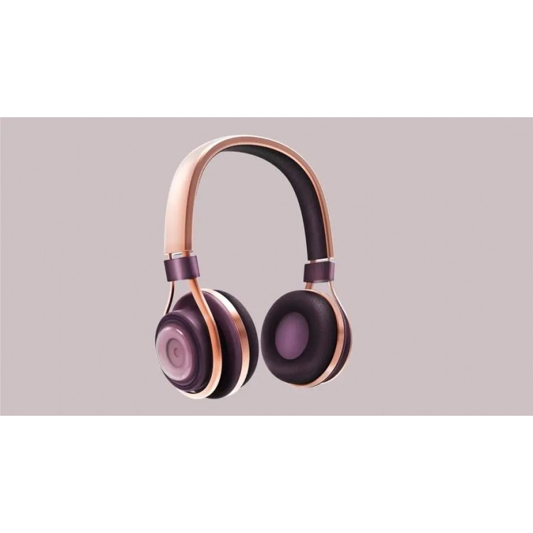 Popular headphone with subwoofer for cross-border call stereo earphones