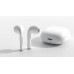 Headworn USB Noise Reduction Education Examination Student Exam Earphones English Listening, Listening, Speaking Earphones Sound Sound Sound E66